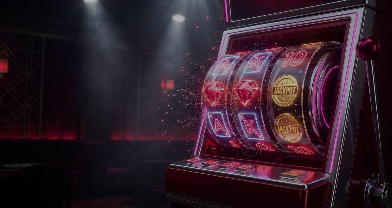 PowerBet