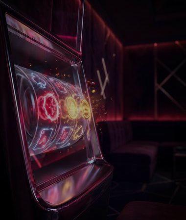 PowerBet