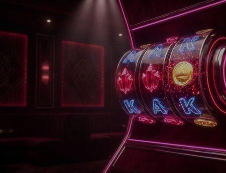 PowerBet