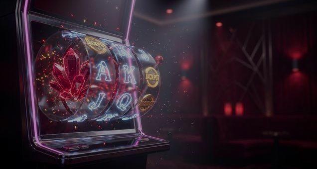 PowerBet