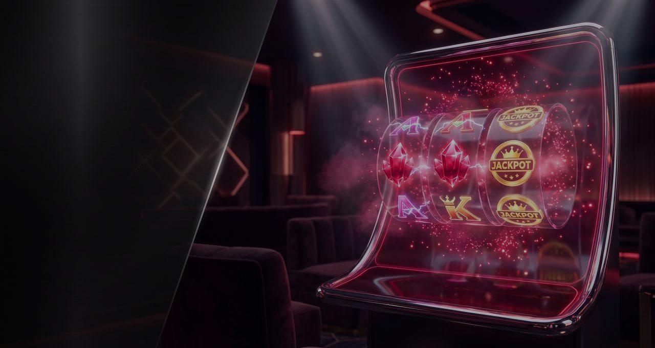 PowerBet